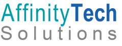 Affinity Tech Solutions, LLC