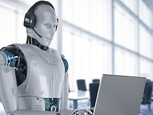 May A Force Field Be With You