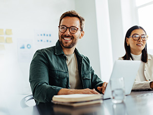How Orlando Businesses Can Easily Eliminate Tech Problems in Their Office