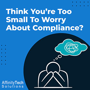 Don’t Let Compliance Sneak Up on You: A Friendly Wake-Up Call for Central Florida Businesses