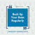 Reduce the Risk of Business Email Compromise Attacks