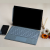 Cloud Computing for Small Businesses