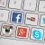 Facebook Owes You Money!