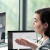 Maximizing Business Success with Big Data and Analytics