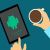 Help Your Business Thrive With Co-Managed IT Services