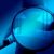 Understanding and Mitigating Brute-Force Attacks