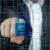 Why Cyber Security Compliance Doesn’t Belong In The IT Department’s Hands