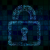 The Importance of Multi-Factor Authentication