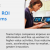 November 2023 Microsoft Patch Tuesday Updates