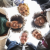 The Impact of Website Optimization and SEO on Small Businesses