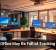 Your Office May Be Full of Tracking Tech