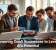Empowering Small Businesses to Leverage AI’s Potential