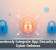 Seamlessly Integrate App Security Into Cyber Defense