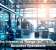 How the Internet of Things (IoT) Is Changing Business Operations