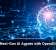 Build Next-Gen AI Agents with OpenAI’s Help