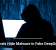 Criminals Hide Malware in Fake DeepSeek AI