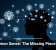 Common Sense: The Missing Piece in AI