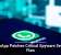 WhatsApp Patches Critical Spyware Security Flaw