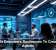 Oracle Empowers Businesses To Create AI Agents