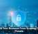 Shield Your Business From Growing Cyber Threats