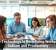How Technology Is Redefining Workplace Culture and Productivity