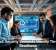 SaaS Security Demands Identity Threat Readiness