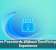 Secure Passwords Without Sacrificing User Experience