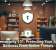 Cybersecurity 101: Protecting Your Small Business From Online Threats