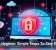Cyber Hygiene: Simple Steps To Stay Secure