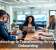 Technology Is Transforming Hiring and Onboarding