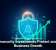 Cybersecurity Investments Protect and Fuel Business Growth