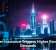 Cyber-Insurance Triggers Higher Ransom Demands