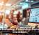 How Technology Personalizes Customer Interactions