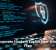 Ransomware Hackers Exploit New Windows Flaw
