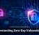 Understanding Zero-Day Vulnerabilities