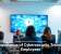 The Importance of Cybersecurity Training for Employees