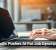 LinkedIn Pushes AI For Job Descriptions
