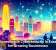 Why Investing in Cybersecurity Is Essential for Growing Businesses