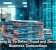 Using AI To Detect Fraud and Secure Business Transactions