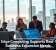 How Edge Computing Supports Real-Time Business Expansion Needs