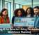 Using AI for Smarter Hiring Decisions and Workforce Planning