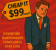 The Real Cost of “Cheap” IT: Why Cutting Corners Can Gut Your Business