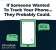 Your Phone Can Be Tracked – And It’s Easier Than You Think