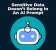 Is Your Business Accidentally Training AI to Leak Your Data?